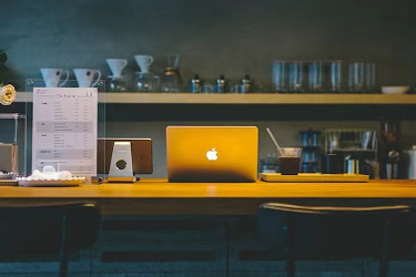 手淘首页流量不增加怎么办?流量来自哪里? 手淘首页流量不增加怎么办?流量来自哪里?