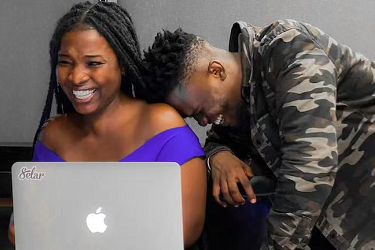 手淘详情页尺寸是多少?淘宝详情页优化有哪些要素?