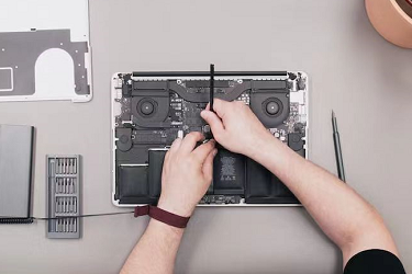 手机千牛如何修改图文详情?千牛有哪些功能?