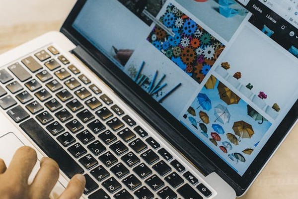 淘宝搞活动一般是什么时候?店铺怎么搞活动?