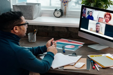 天猫春节不打烊活动时间.png 天猫春节不打烊活动时间.png