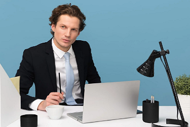 淘宝过年后有活动吗.png 淘宝过年后有活动吗.png