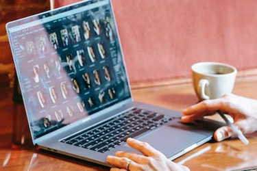 淘宝春节前后有活动吗?淘宝春节活动大吗?.jpg 淘宝春节前后有活动吗?淘宝春节活动大吗?.jpg