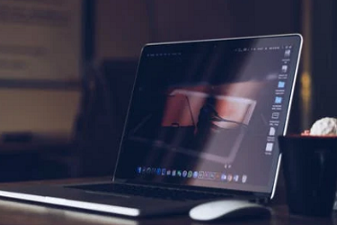 2023年2月淘宝满减活动有哪些?年货节怎么玩?