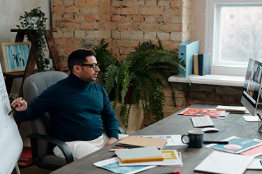 天猫年后有满减活动吗.png 天猫年后有满减活动吗.png