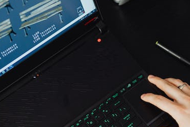 2023年天猫服饰早春上新招商要求是什么?.jpg 2023年天猫服饰早春上新招商要求是什么?.jpg