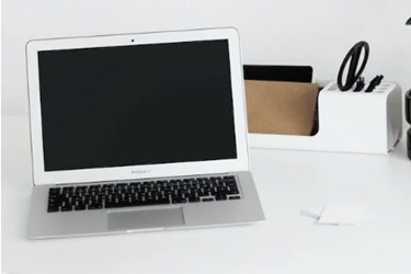 情人节淘宝会有活动吗？情人节有满减吗？