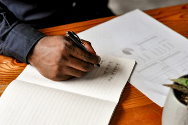 三八妇女节淘宝优惠大吗?活动期间有啥优惠? 三八妇女节淘宝优惠大吗?活动期间有啥优惠?