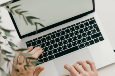 淘宝三月份有满减活动吗？三月份有什么活动？