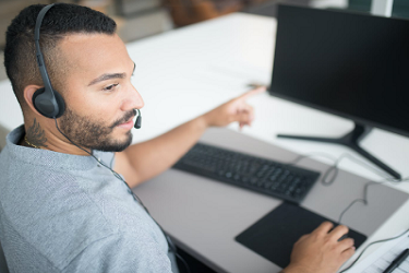 2023年淘宝春新势力周活动主要玩法是什么？包邮要求是什么？