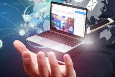 淘宝五一有满减活动吗?和618哪个活动大?