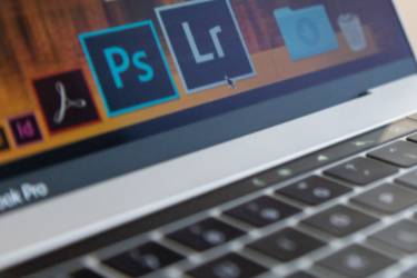 淘宝新势力周活动力度大吗?多久一次? 淘宝新势力周活动力度大吗?多久一次?