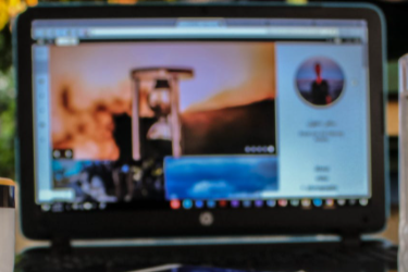 淘宝四月份有满减活动吗?四月份有什么活动? 淘宝四月份有满减活动吗?四月份有什么活动?