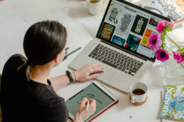 淘宝清明节有优惠么?会有满减活动吗?