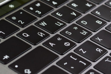 6月18号淘宝有活动吗?是什么活动力度? 6月18号淘宝有活动吗?是什么活动力度?