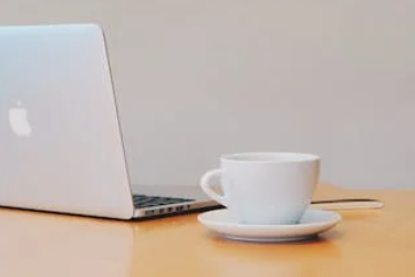 淘宝福袋活动怎么做?活动要求有哪些?