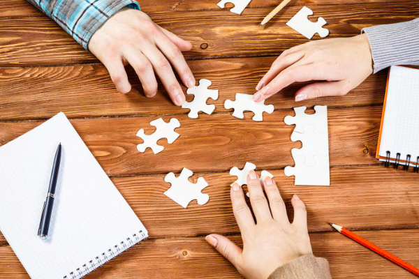 天猫国际一般什么时候有活动？天猫国际进口日是几号？