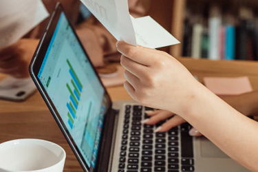 天猫国际一般什么时候降价.png 天猫国际一般什么时候降价.png