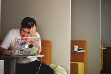 2023年聚划算超级划算节招商说明 2023年聚划算超级划算节招商说明