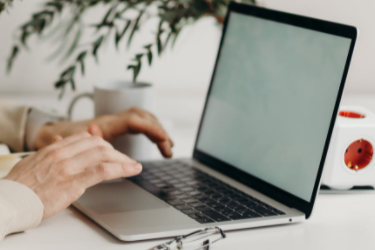 天猫购物节有哪些?活动时间介绍 天猫购物节有哪些?活动时间介绍