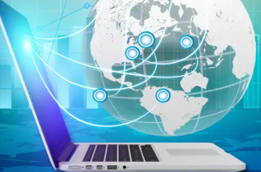 2023年淘宝超级划算节招商要求是什么?具体介绍