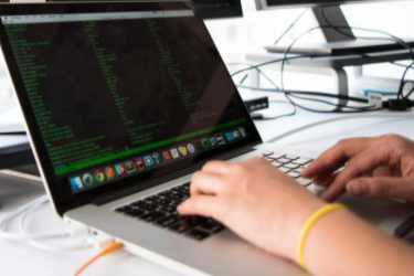 2023年天猫亲子节活动招商要求是什么?具体介绍