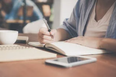 什么是淘宝客服高意向提醒标识