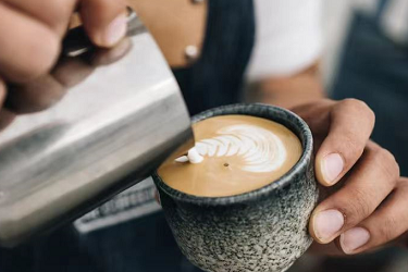 淘宝客户退货运费过高对店铺有影响吗?如何降低退款率?