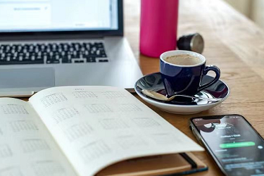 怎么样让淘宝等级涨得快一点？等级高有什么好处?