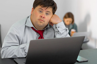 为什么美工干不过35岁?美工需要掌握哪些技能? 为什么美工干不过35岁?美工需要掌握哪些技能?