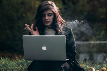 淘宝商家客服要钱吗.png 淘宝商家客服要钱吗.png