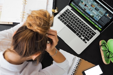 淘宝工厂店怎么联系客服?淘宝工厂店是什么?