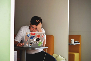 居家客服兼职是真的吗?需要做什么工作?