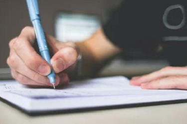 云客服如何工作?云客服有前景吗?