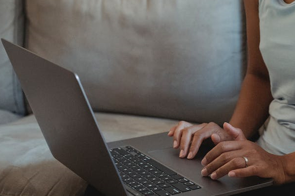 淘宝新款如何推广?淘宝做推广要多少钱?