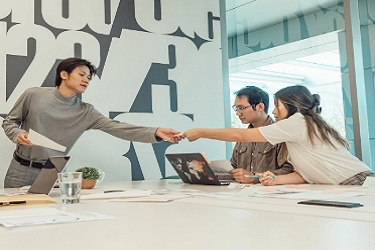 淘宝初期如何推广.png 淘宝初期如何推广.png