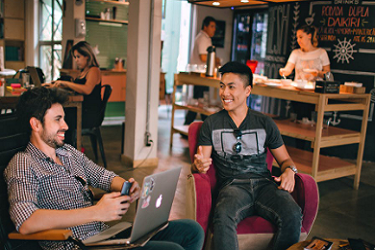 淘宝站外推广平台有哪些.png 淘宝站外推广平台有哪些.png