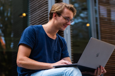 淘宝直播切翡翠是真是假.png 淘宝直播切翡翠是真是假.png