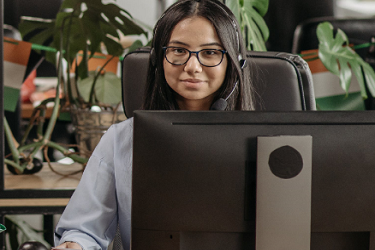 淘宝直播和抖音直播的区别.png 淘宝直播和抖音直播的区别.png