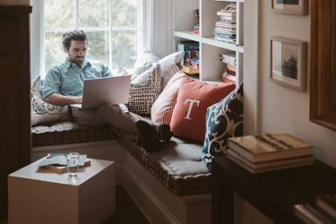 直通车智能调价要开吗?如何开?