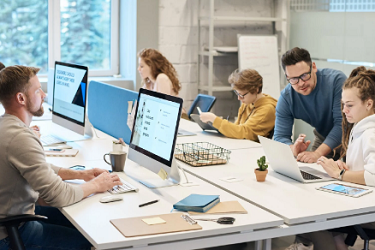 标品类目如何开直通车?要注意什么?