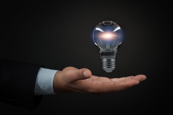 淘宝直播设备如何设置?设备要求有哪些? 淘宝直播设备如何设置?设备要求有哪些?