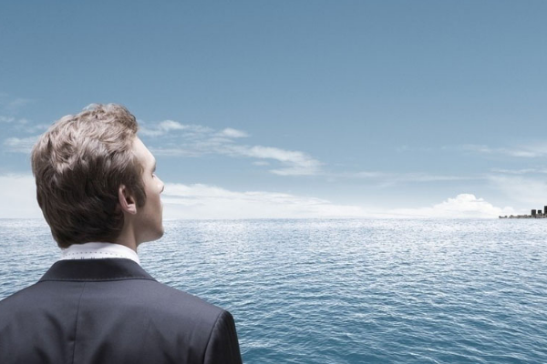 淘宝开直通车要注意什么?有哪些细节? 淘宝开直通车要注意什么?有哪些细节?