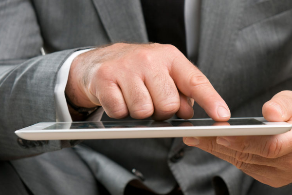 淘宝直通车出价低的缺点有哪些?直通车一般出价多少? 淘宝直通车出价低的缺点有哪些?直通车一般出价多少?