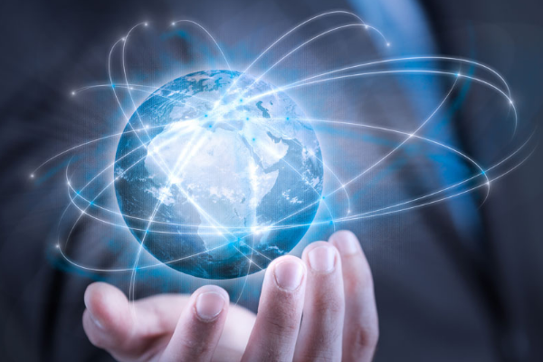 淘宝直通车怎么保持前三的位置?怎么卡位? 淘宝直通车怎么保持前三的位置?怎么卡位?