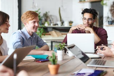 淘宝极速创意是什么? 淘宝极速创意是什么?