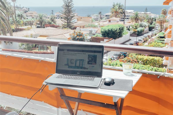 电商运营无经验有人要吗？多少钱一个月？