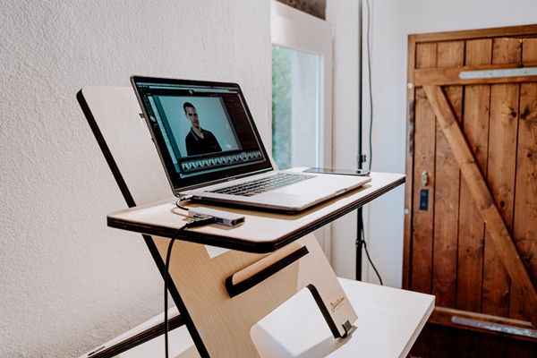 淘宝单类目精细化运营怎么做？如何运营？