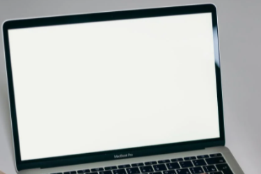 电商运营转行都干嘛去了？可以转行干什么？