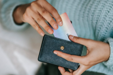 网店产品运营怎么做?方法介绍